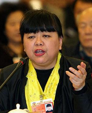 不要鼓励农村孩子上大学   或侵犯孩子受教育权(图)插图