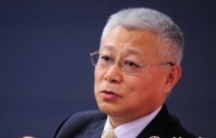 三亚市长买不起房 购买经适房的标准(图)插图