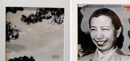 江青摄影作品拍34万 拍卖一般经过哪些流程(图)插图