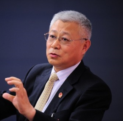 三亚市长买不起房   两限房的购买资格(图)插图