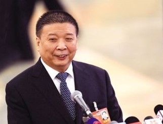 28省小产权房处置方案 什么是小产权房(图)插图