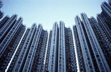 不动产登记试点城市确定 不动产登记制度(图)插图