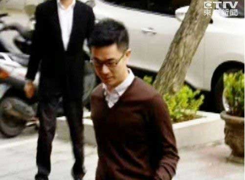 胖达人案小S老公不认罪  被告拒不认罪怎么办(图)插图