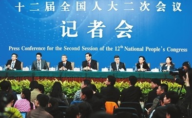房地产税法正在起草  税法的类型(图)插图