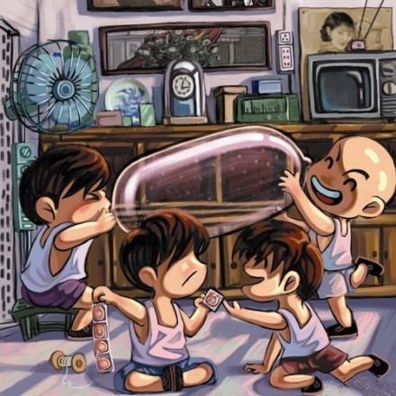 陕西中学售安全套  青少年有权接受性教育(图)插图